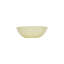 Kojo Handmade Glass Cereal Bowl-932646772