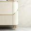 Buffet moderne moderne de style italien-212477656-212477659