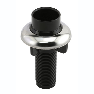 Prime-Line Faucet Hose Sprayer Guide