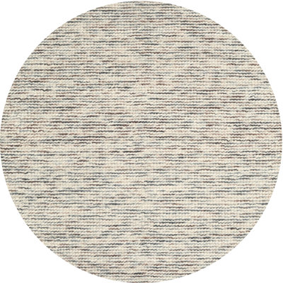 Indoor Rug