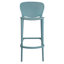 Tabouret Anferny-1776455358-1776455356