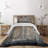 Industrial Polyester Coverlet