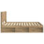 Bed-1107338152-1107338147