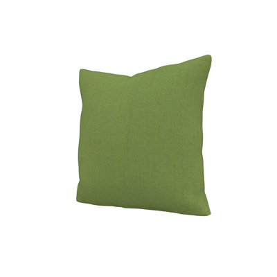 Sunbrella® Throw Pillow