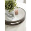 Plateau de coiffeuse Osuna-1227136955