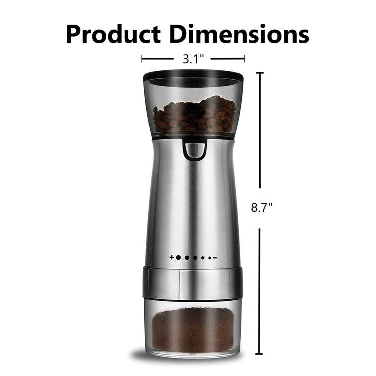 https://assets.wfcdn.com/im/37950846/resize-h755-w755%5Ecompr-r85/1965/196543094/RH+Inspiration+Stainless+Steel+Electric+Conical+Burr+Coffee+Grinder.jpg