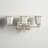 Bima Dimmable Vanity Light-489837423-489837418