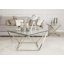 Adamson Frame Coffee Table