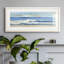 Impression de cadre photo sur papier-727707448