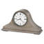 Lakeside Mantel Clock