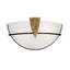 Jacy 1 - Light Half Moon