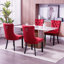 Chaise Ariha-1474756236-1474756245