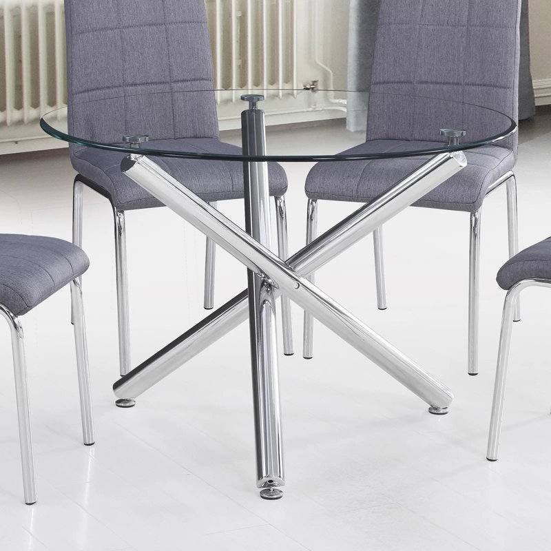 Table de salle à manger Ace