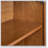 Walnut-Colored Sideboard, Buffet Cabinet With Ample Storage For Versatile Home Use, Enhances Elegance And Organization