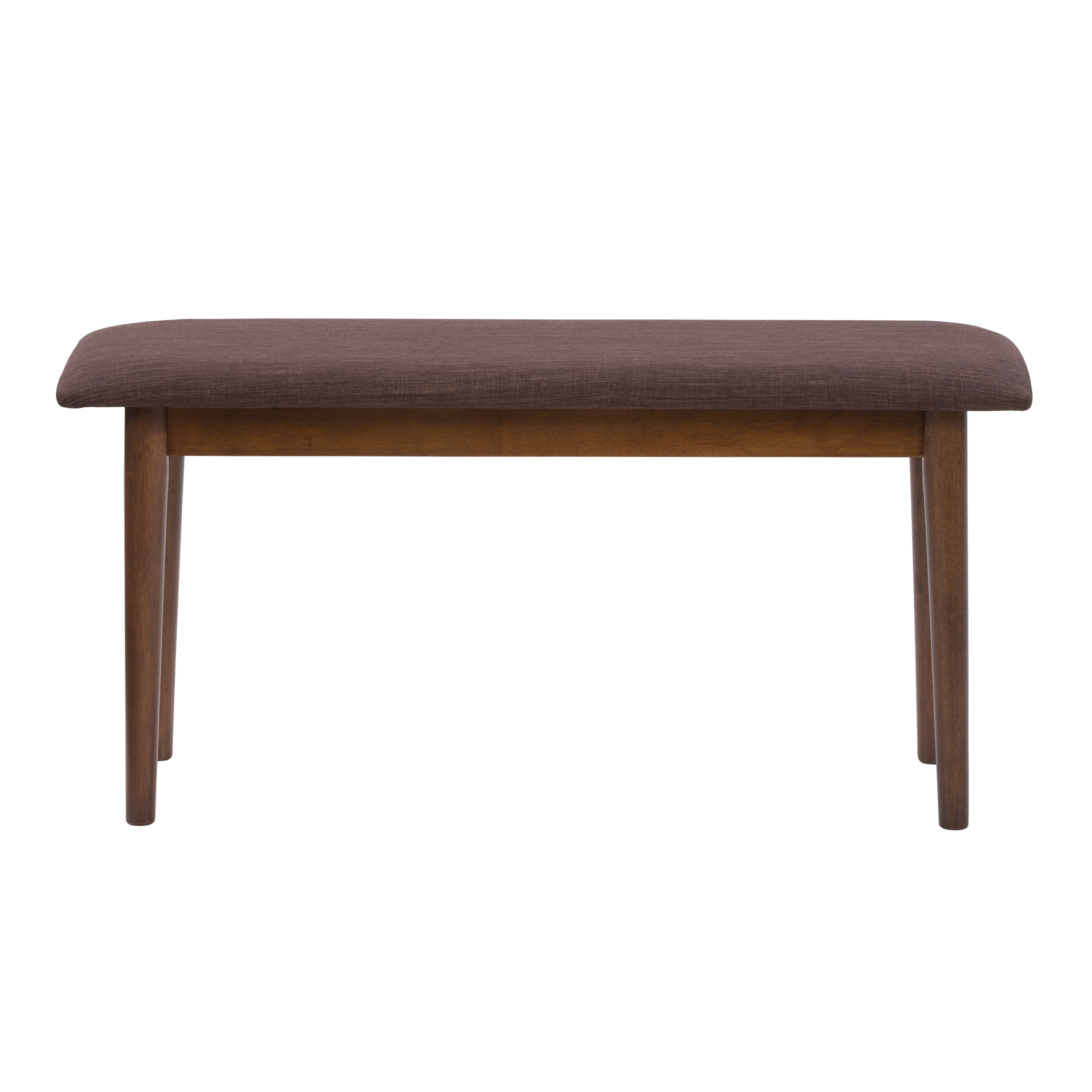 Corrigan Studio® Houser Bench 