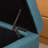 Tallu Upholstered Ottoman-84964944