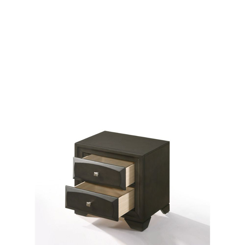 32'' W Nightstand