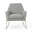 CHAISE MODERNE