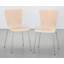 Chaise d'appoint Deantrei-95387232
