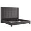 Lit plateforme tapissier Kaster-1565031381-1565031383
