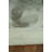 Jalissia Faux Rabbit Fur Hand Tufted Solid Color Rug-2029970684