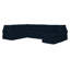 Bedford Chaise Sectional-1590951865-1590951860