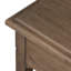 Bayla End Table