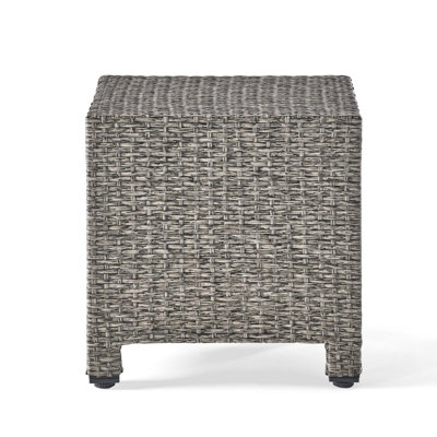 Puerta Accent Table