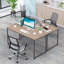 bureau d'ordinateur-107143189-122267501
