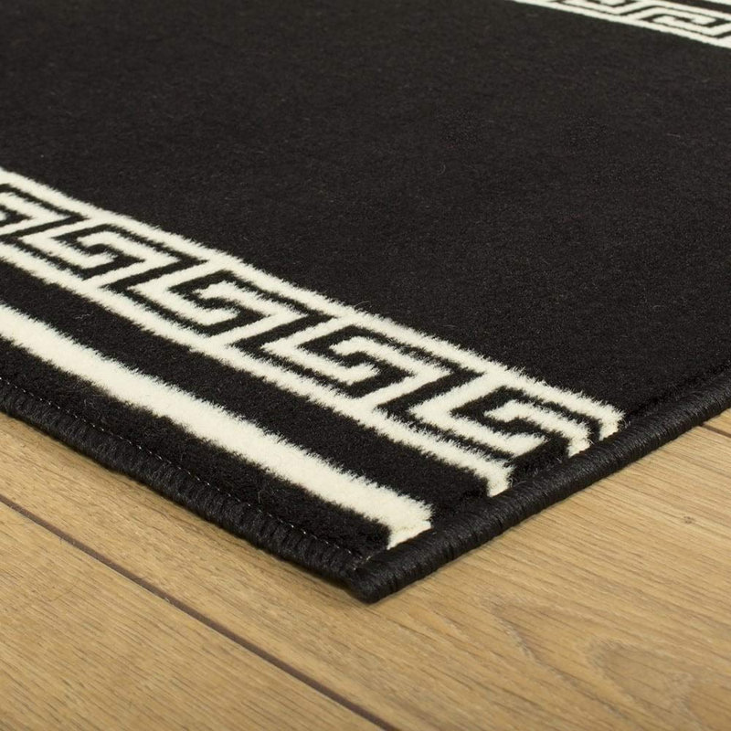 Affonso Indoor Area Rug, Runner 150cm x 70cm