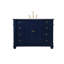Ensemble de meuble-lavabo simple 48 po Lydie-1567223912