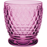 Boston Berry Highball/Tumbler