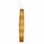 Maxi 1 - Light Pendant-70978069