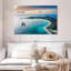 Gillard Ibiza Gillard-108816947