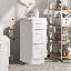 Base de meuble-lavabo 12 po seulement-92316453