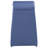 Horizontal Soft Rocker-32650499