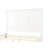 Faringdon Solid Wood Standard Bed-1819436843-1819436840