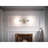 Colinet Wall Mounted Robe Hook-50255024