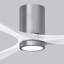 Irene LED Ceiling Fan-99192944-40164446-24425152
