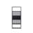 Arianda File Cabinet