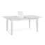 Hues Solid Wood Dining Table-54549611
