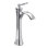 Robinet de salle de bains à arc élevé Wynford