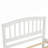 Twin Platform Bed-1608344841