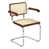 Walnut/Natural/Chrome is out of stock