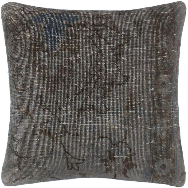 Coussin Rebond