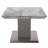Arthell Coffee Table