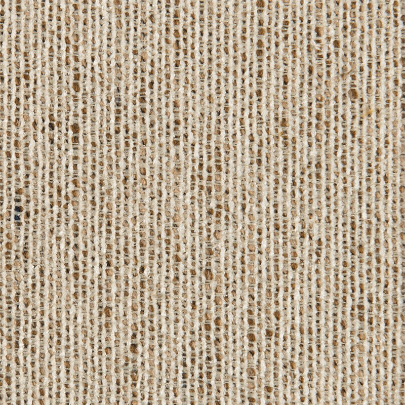 Modern Resort Upholstered Arm Chair