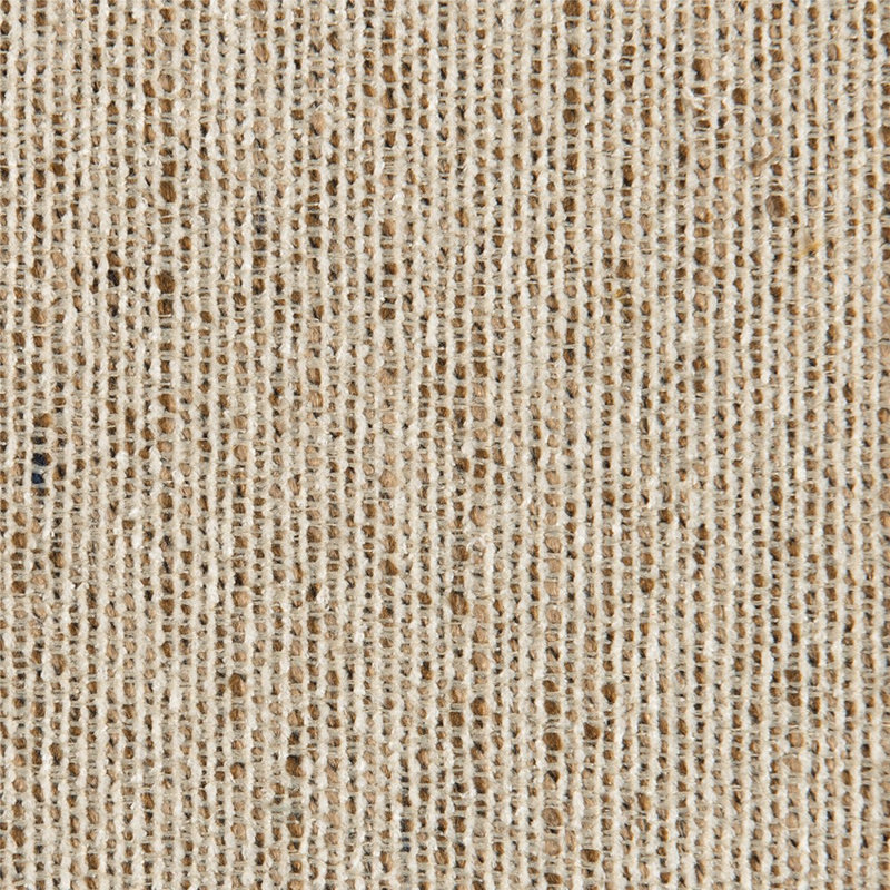 Santorini Upholstered Arm Chair