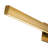 Vera Dimmable LED Bath Bar-95320015