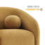 Fauteuil Holland
